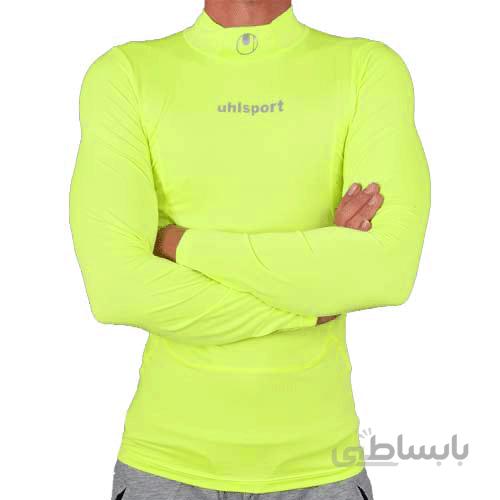 لباس استرج ورزشی