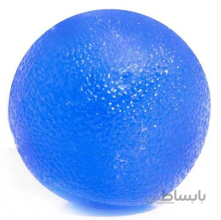 توپ ژله ای تقویت مچ
