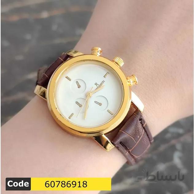 ساعت زنانه رومنسون