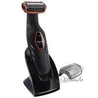 ماشین اصلاح بدن فیلیپس مدل BG2024 ا PHILIPS Body Groomer BG2024
