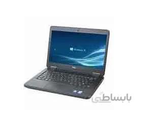 لپ تاپ دل LATITUDE E5540 Core i7 – ۴۶۰۰M