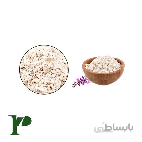 پودر ثعلب بسته‌ی 100 گرمی
