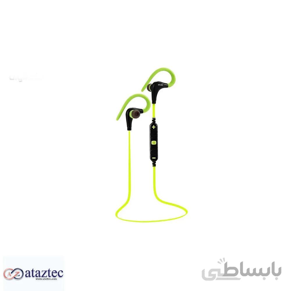 هدفون بلوتوثی آوی مدل A890BL