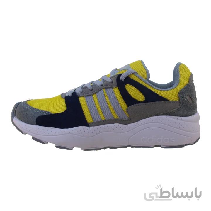کفش پیاده روی زنانه مدل A 133