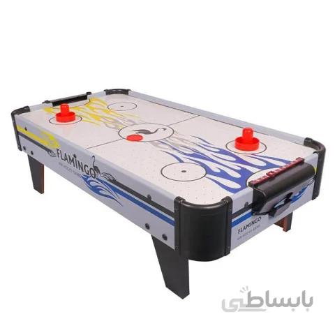 ایرهاکی کودک پایه دار مدل H843