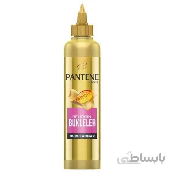 کرم مو آبرسان پنتن سری Pro-V حجم 300 میلی
