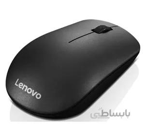 موس بی سیم لنوو مدل 400