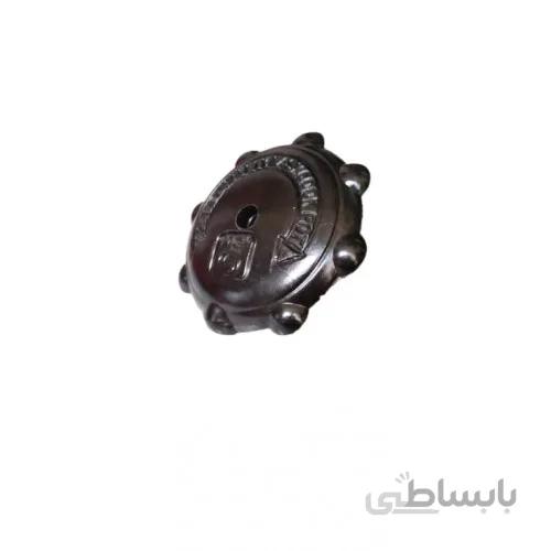 فلکه زودپز سب خارجی