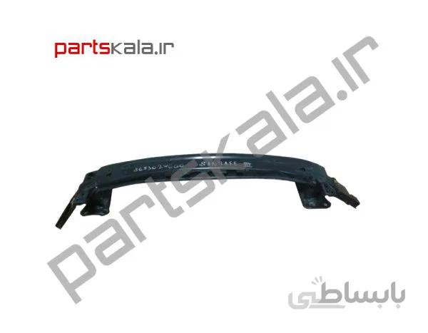 دیاق سپر جلو هیوندای سانتافه