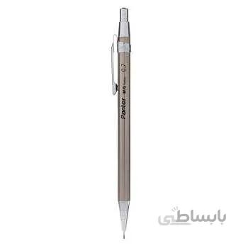 مداد نوکی 0.7 میلی متری پنتر مدل M&G کد AMP10174