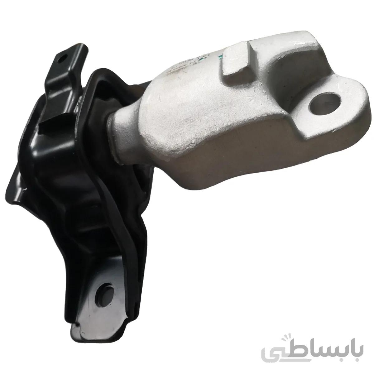 دسته موتور چپ اریزو 5 اتومات