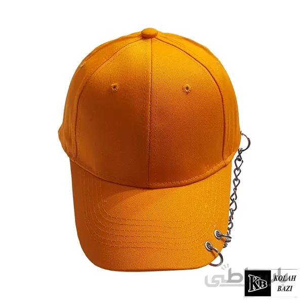 کلاه بیسبالی bc536 ا Baseball cap bc536