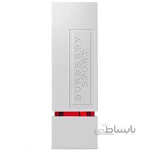 عطر ادکلن باربری اسپرت زنانه | Burberry Sport