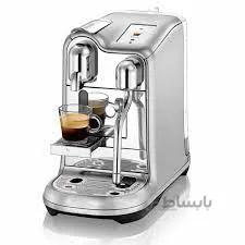 قهوه ساز کرتیستا پروCreatista PRO