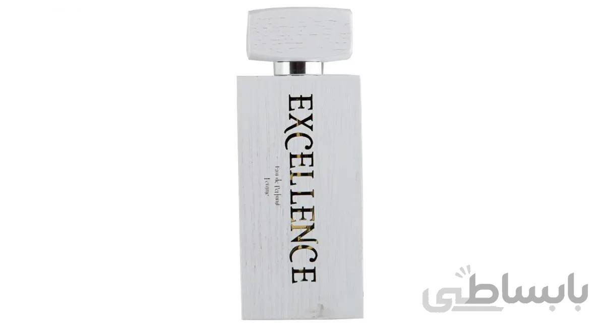 عطر زنانه سدیوس (Seduce) مدل اکسلنس (Excellence) حجم 100 میل