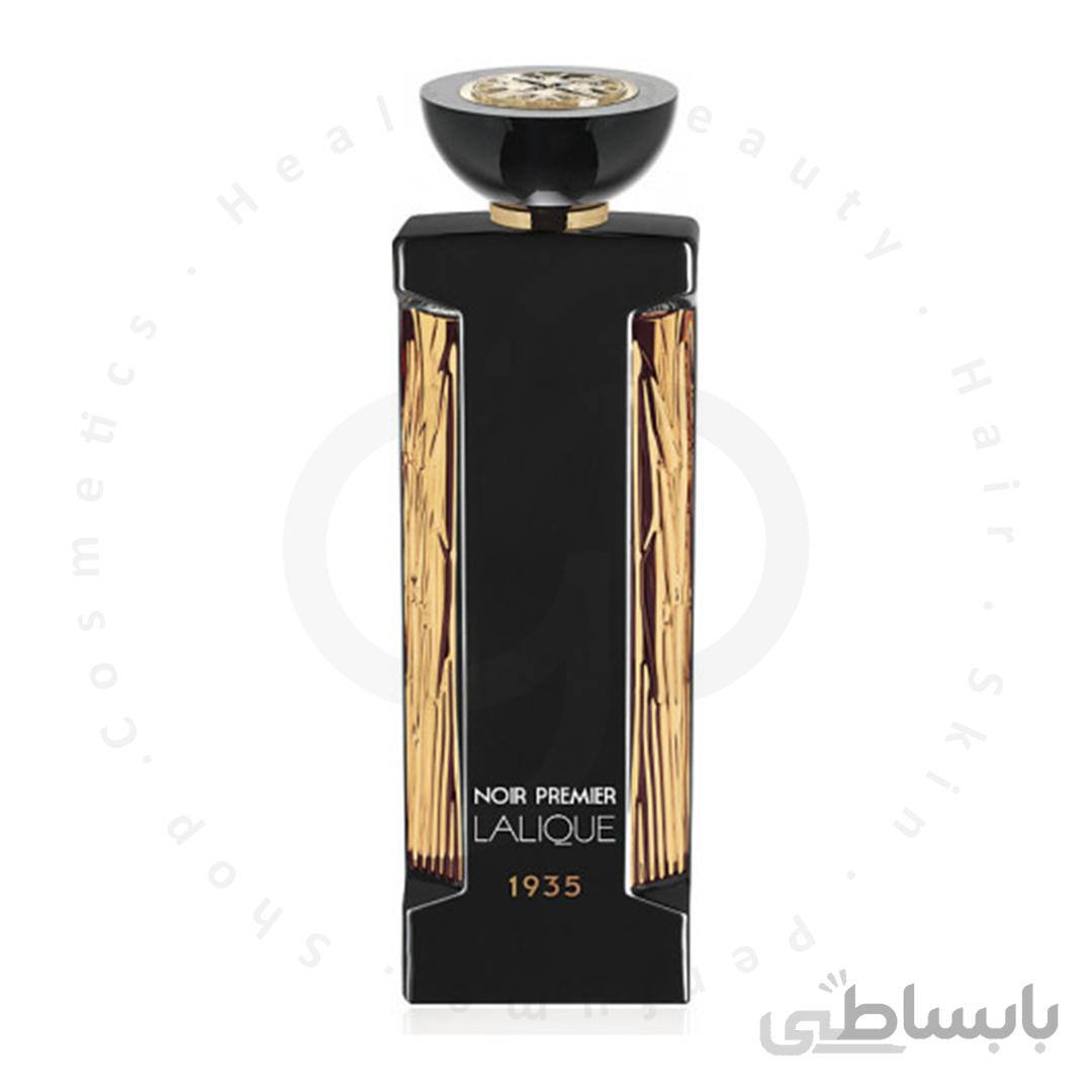 عطر ادکلن لالیک رز رویال