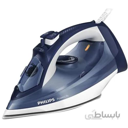 اتوبخار مدل GC2994/20 ا GC2994/20 Steam Iron کد 589652