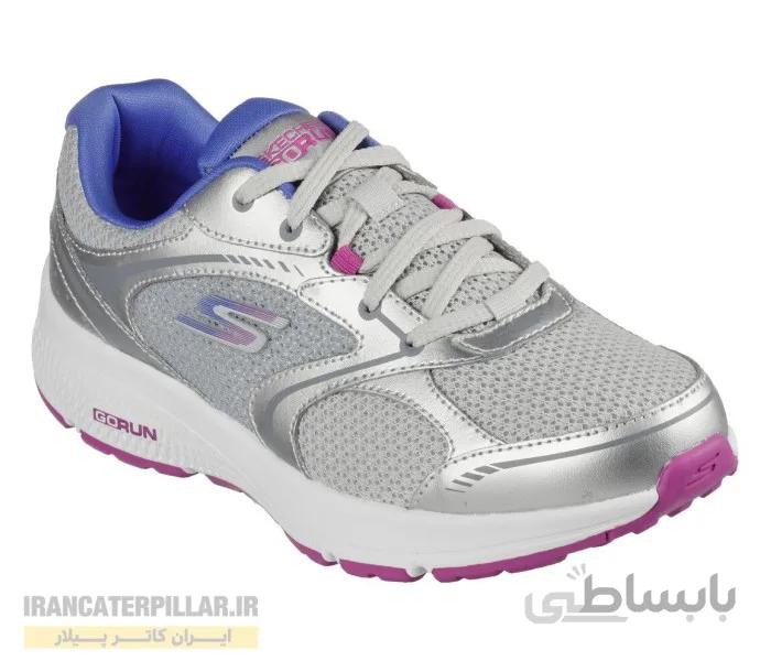 کفش زنانه اسکچرز Skechers 128281/Slpr