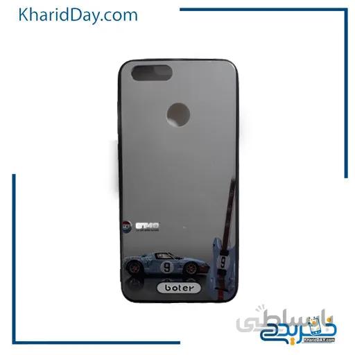 کاور گوشی HUAWEI HONOR 7X کد h100216