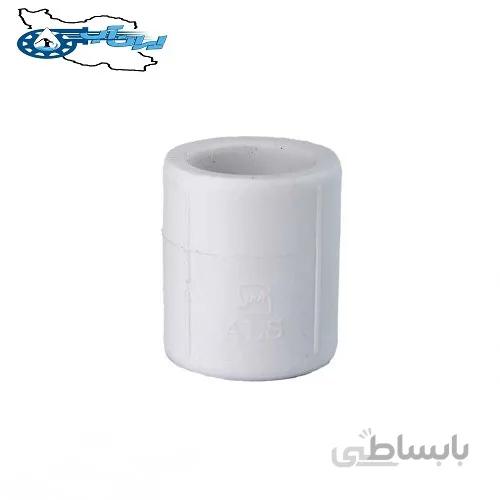 بوشن 20