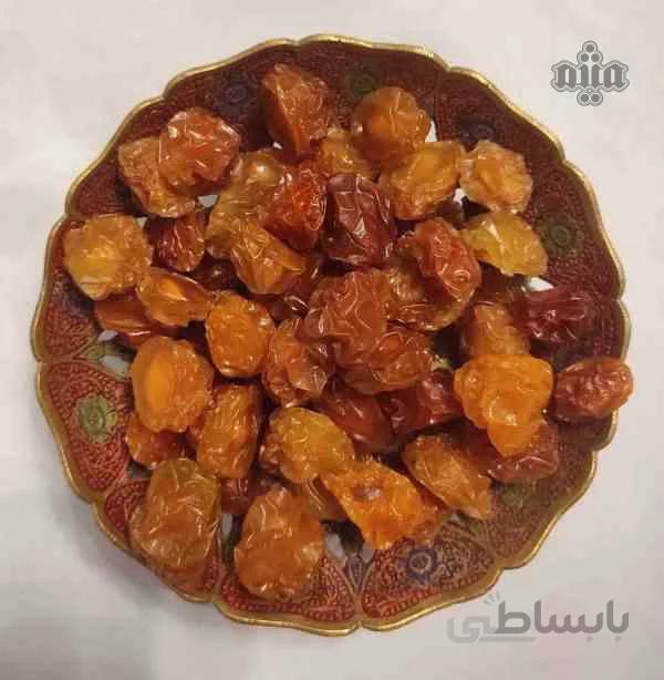 آلوچه