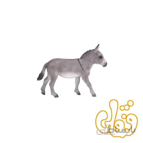 الاغ Donkey 387397