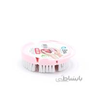 فرچه میوه مدل کیدو زیباسازان
