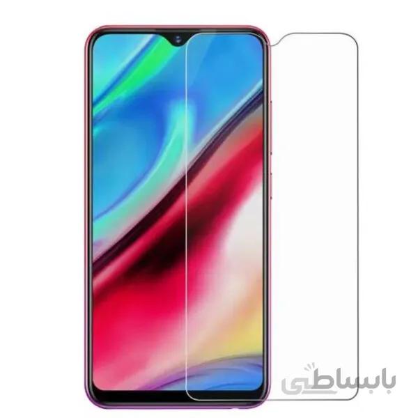 گلس شیشه ای سامسونگ M30
