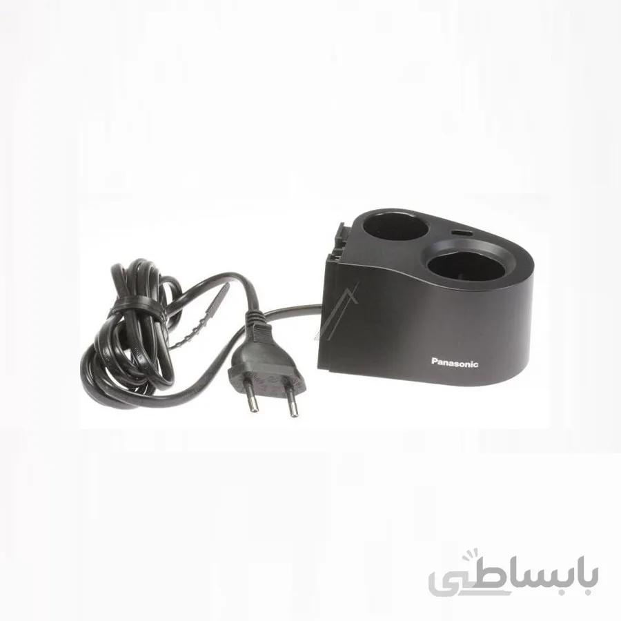 شارژر ماشین اصلاح پاناسونیک مدل WERGY10K7675