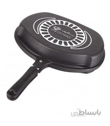 تابه رژیمی فوما مدل FU-1017 سایز 36