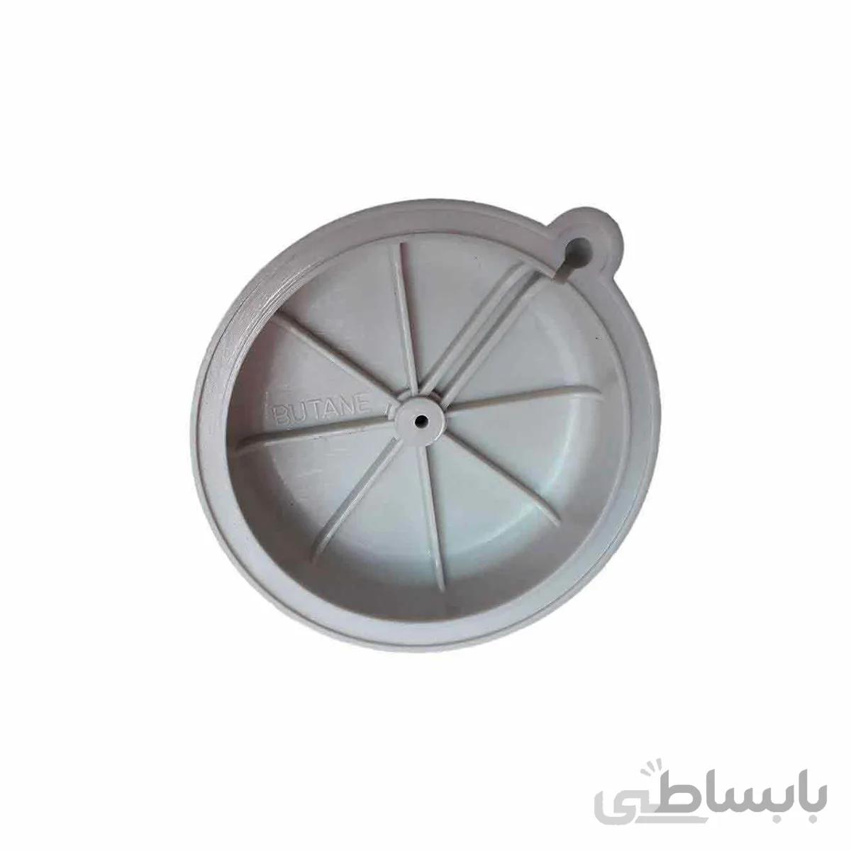 قاب دیافراگم b15 بوتان BUTAN