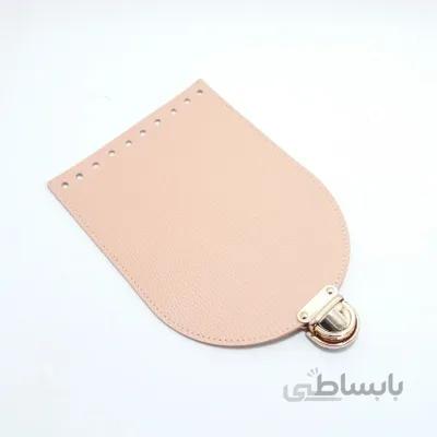 در کیف کالباسی 20 در 15 سانت