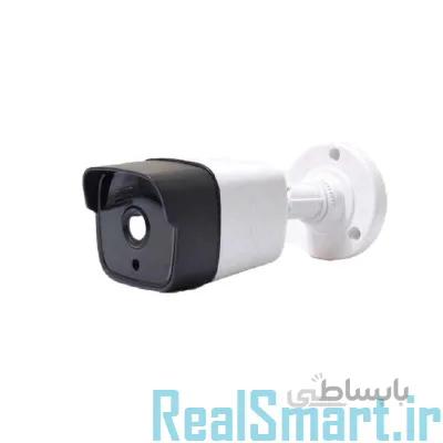 دوربین بولت No-Name RS-1002 با بدنه پلاستیکی