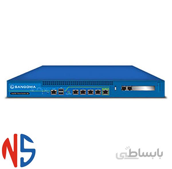 مرکز تلفن سنگوما مدل Phone System 100