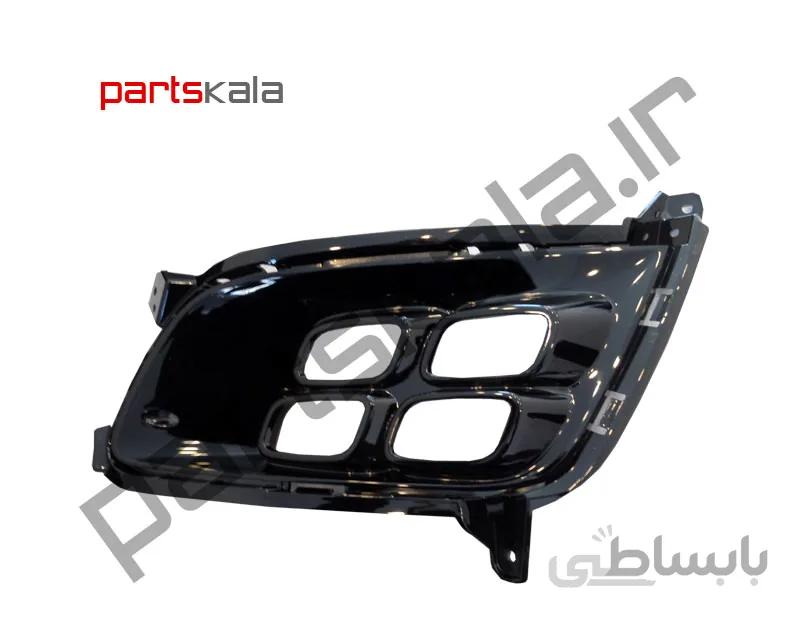 قاب‌دیلایت چپ اپتیما TF