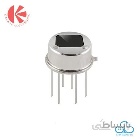 سنسور حرکتی PIR BS612