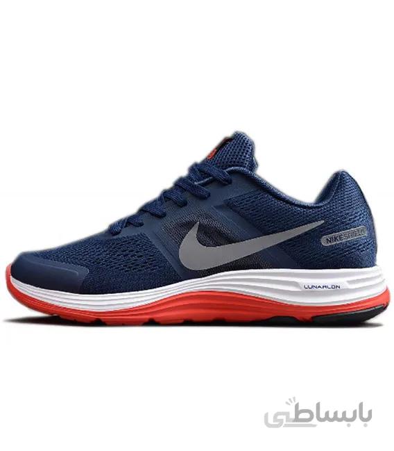 کفش پیاده روی مردانه نایک Nike pegasus 30x