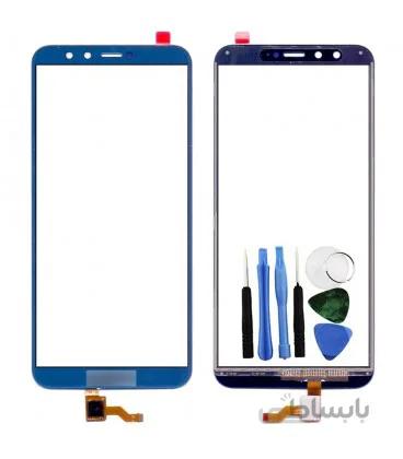 تاچ گوشی هواوی Honor 9 Lite