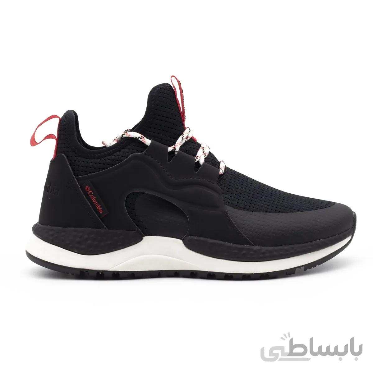 کفش زنانه کلمبیا مدل Columbia Sh/FT Auropa Prime BL0172-010