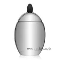 جا شکری بنتاتی