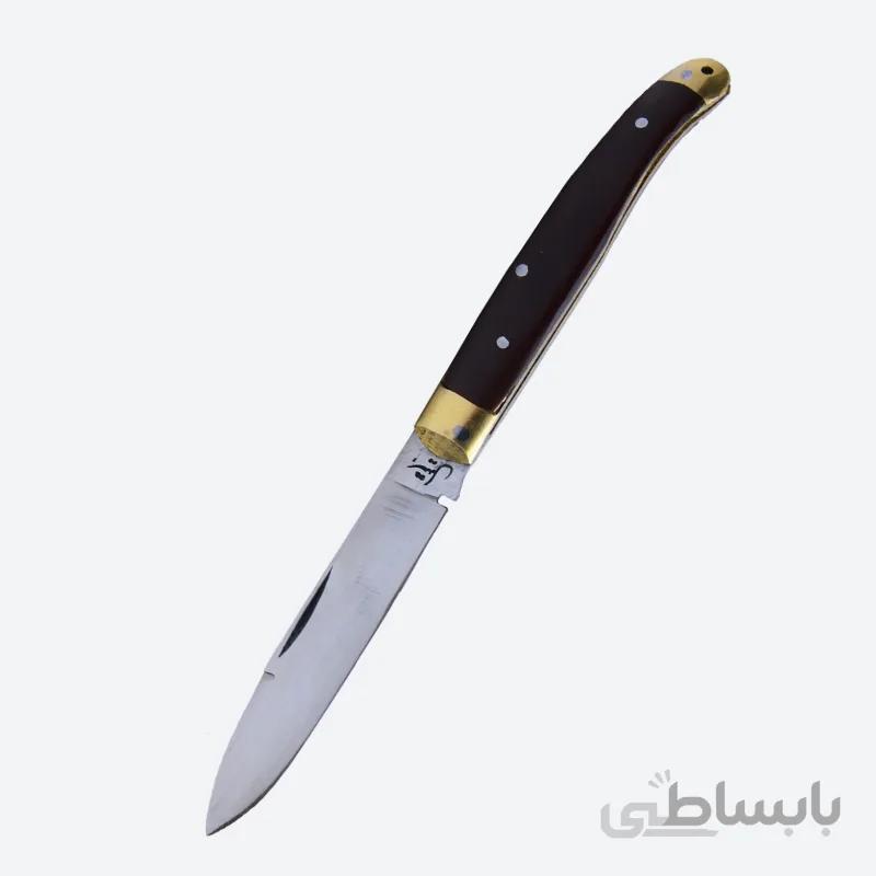 چاقو چوپانی تاشو ارزان