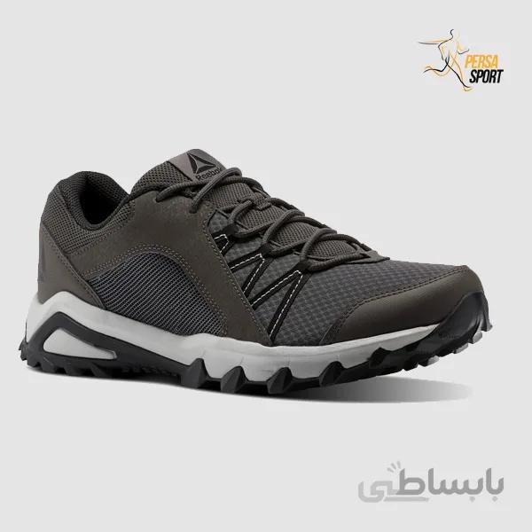 کفش مردانه ریباک TENIS TRAILGRIP 6.0