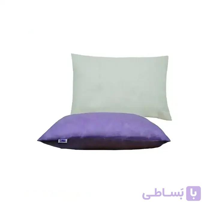 بالشت طبی بیز