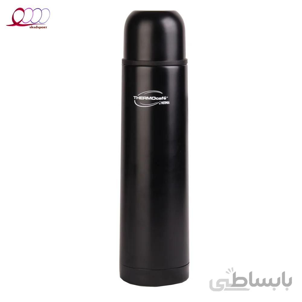 فلاسک ترموس700 میلی لیتر THERMOcafe
