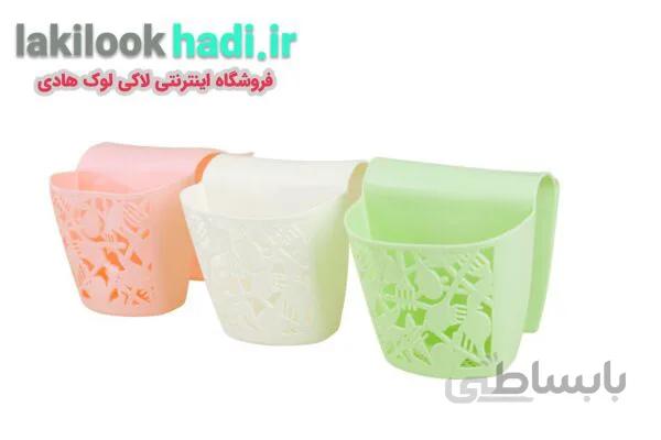 جا اسکاجی دو قلو