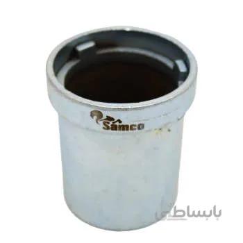 آچار دسته موتور بالا پژو