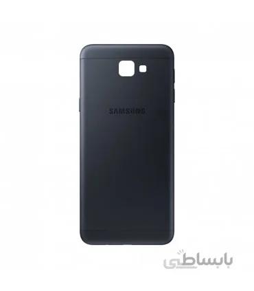 درب پشت گوشی مدل Samsung Galaxy J7 Prime