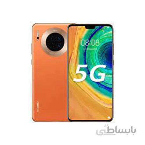 فلت پاور ولوم هواوی HUAWEI Mate 30 Pro 5G