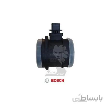 دبی سنج یورو 3 بوش اصلی وانت نیسان دیزل