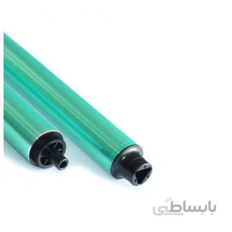 درام رنگی کونیکا مینولتا C350 فوجی درجه 1
